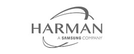 Harman