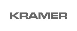 NEC