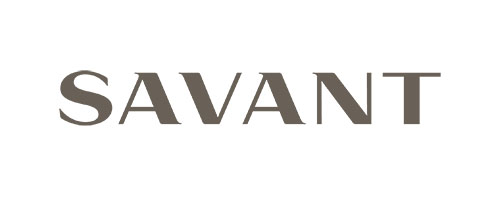 SAVANT