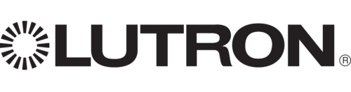 LUTRON